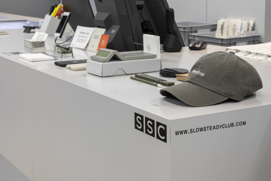 롯데백화점이 영등포점 1층에 밀레니얼 세대를 겨냥한 ‘힙화점’을 오픈한다.   <롯데쇼핑 제공>